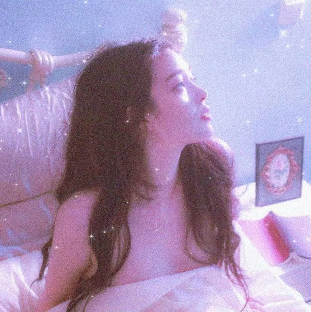 我签到就有钞能力