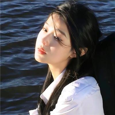 深情沦陷傅先生他超爱