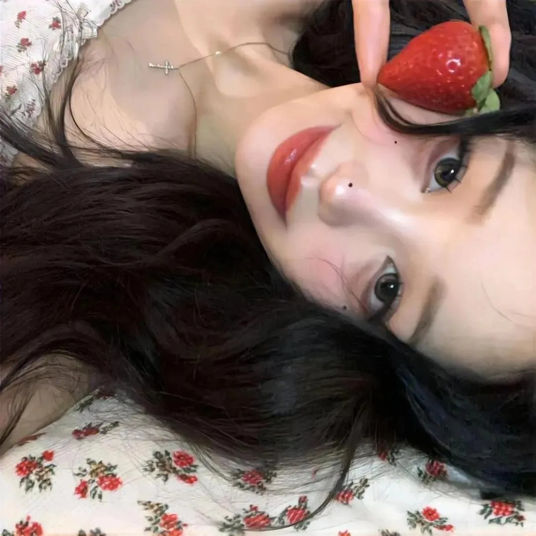 休夫后化身总裁惊艳全场