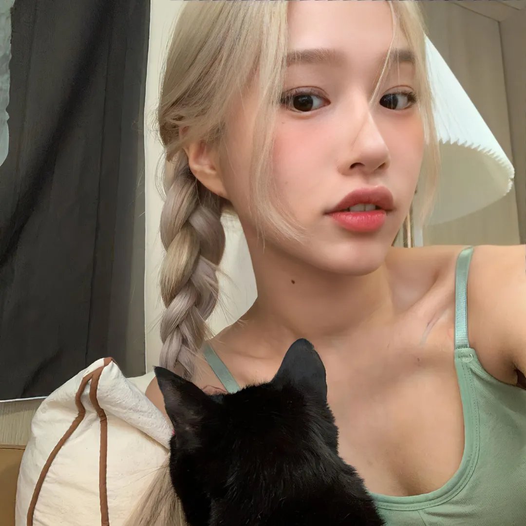 极恶老大第一季