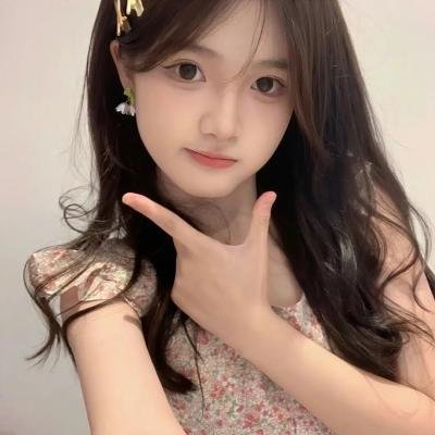 对比：肯·洛奇的生活和影片