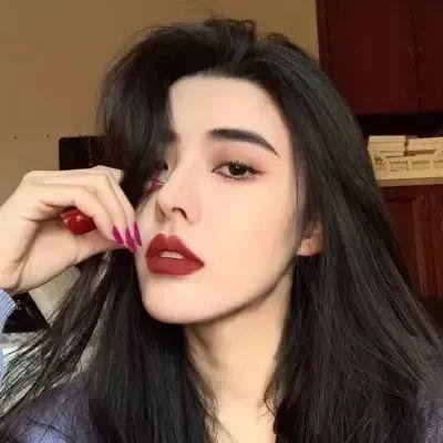 分家住破屋，不，我银子都花不完