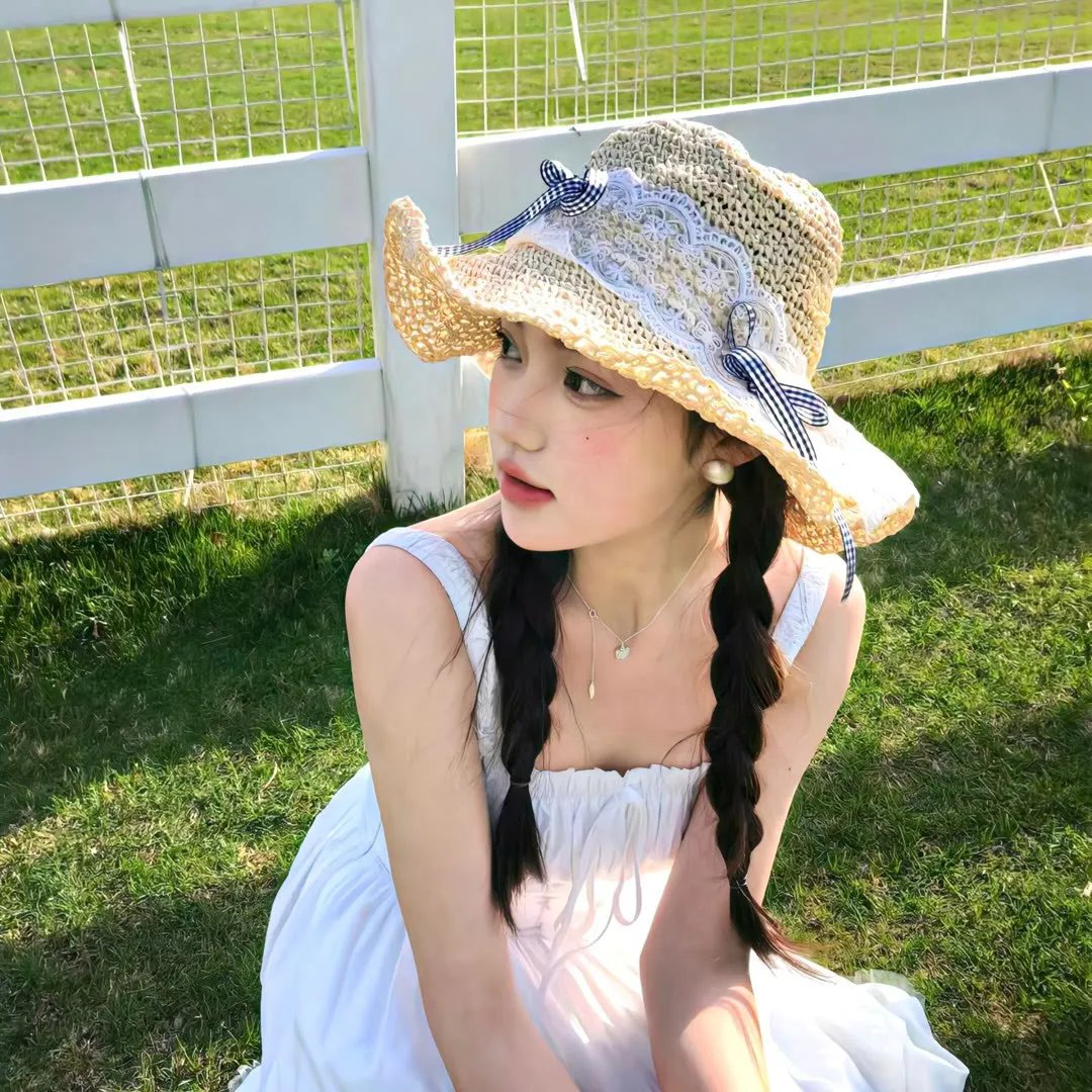 逆袭小子混的风生水起