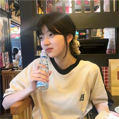 一首海阔天空，重返娱乐圈