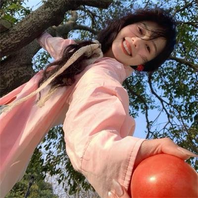 珊迪大电影：拯救比奇堡