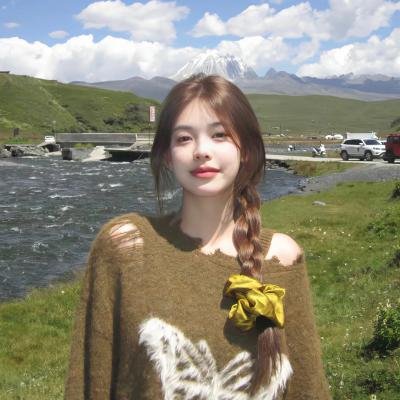 七日后将你遗忘