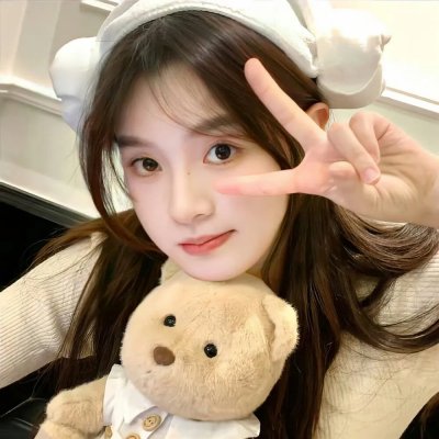 巴勒斯：一部电影