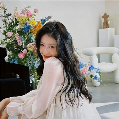 画江湖之不良人第三季 动画版