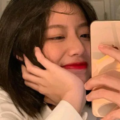 我妈偷听我的心声，带着三娃改嫁