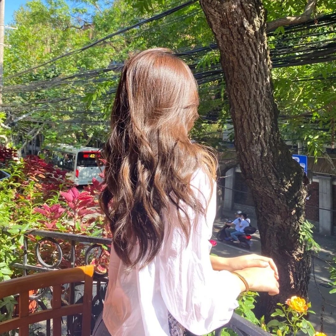 穿到九零嫁糙汉