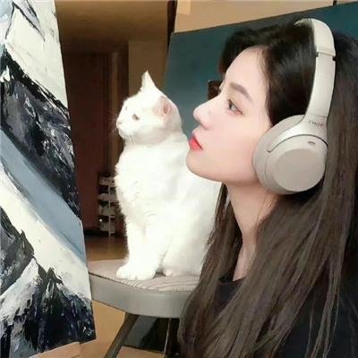 觉醒系统我有透视之眼