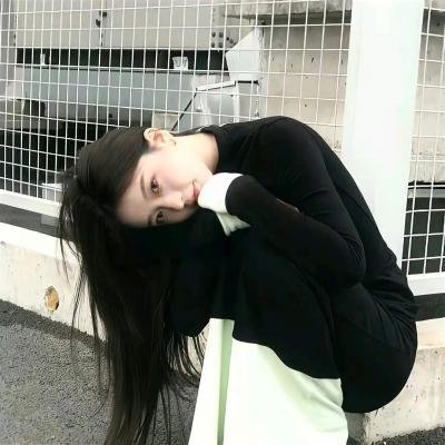 我是未来第一季