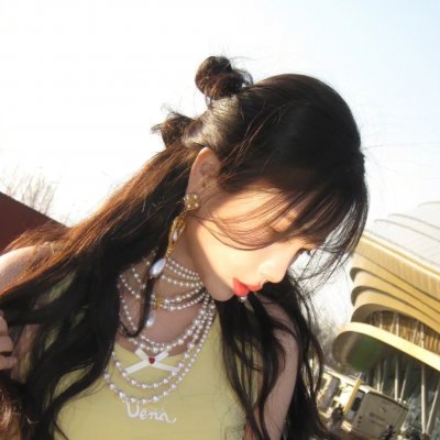 厉总的宝妈秘书