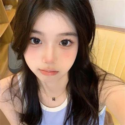 哆啦A梦：大雄的月球探险记