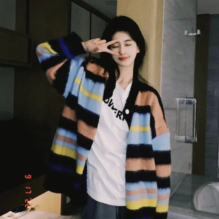 河南春节晚会2022