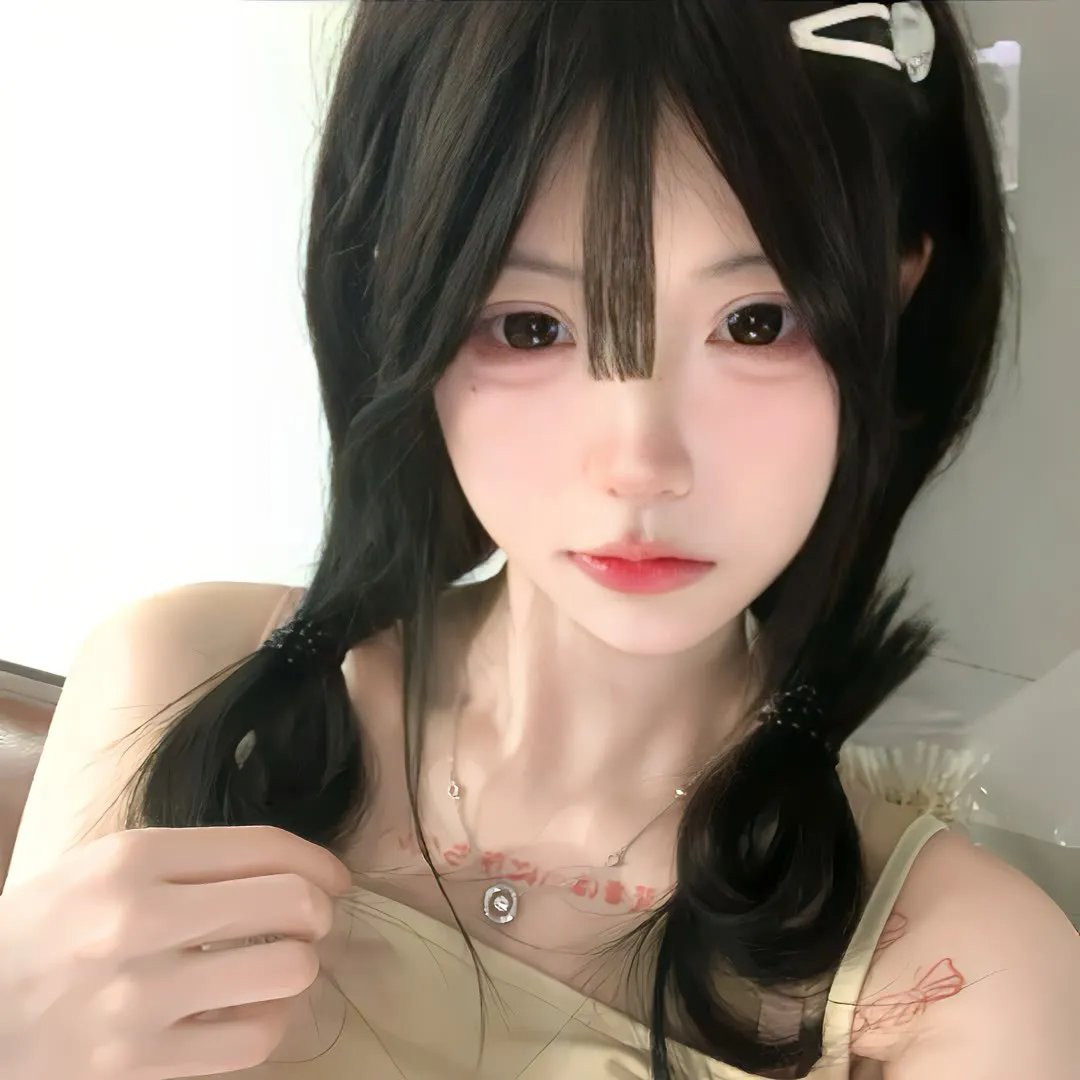 最美身影第一季