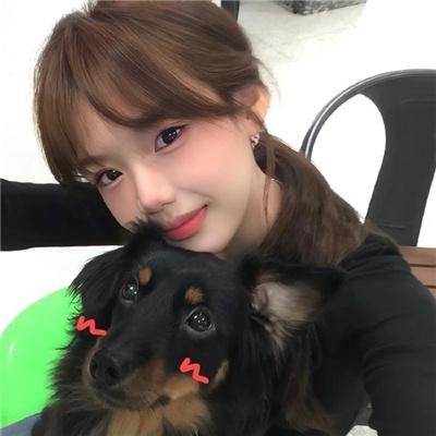 假面骑士电王Diend篇