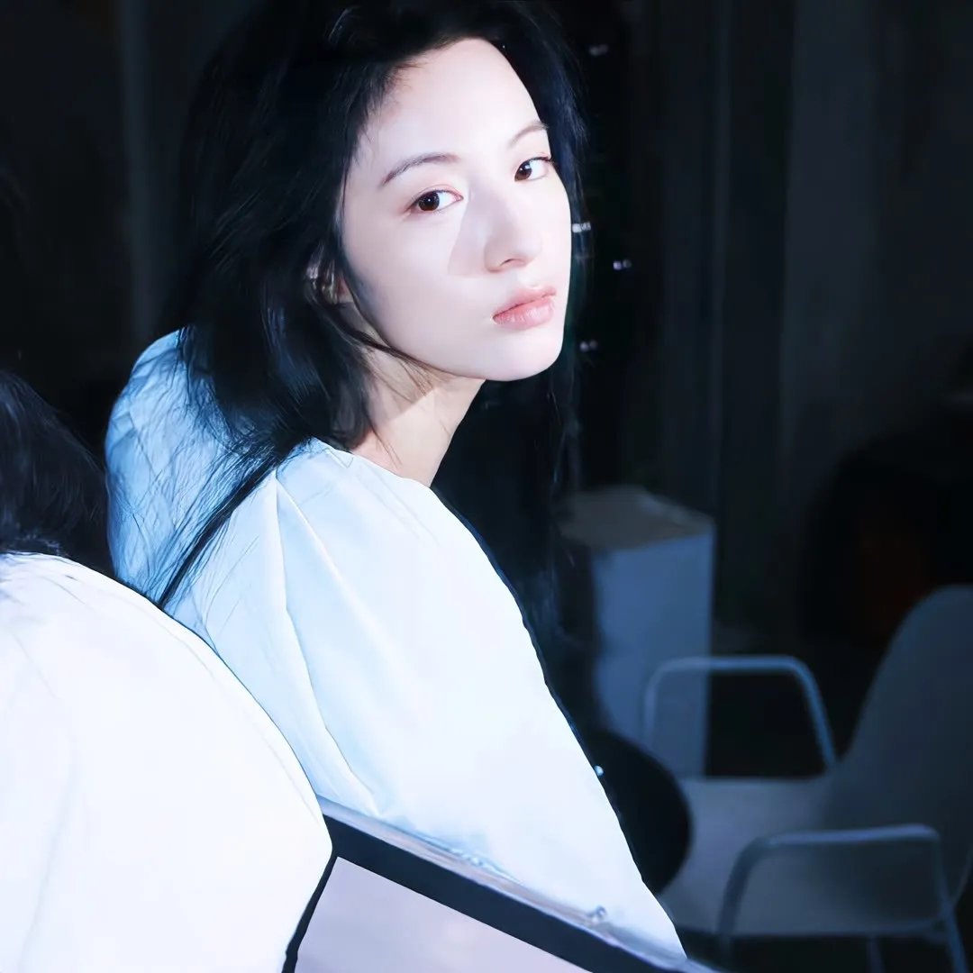 现场人生 Life·Live