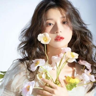 盗月社食遇记 山村加餐饭