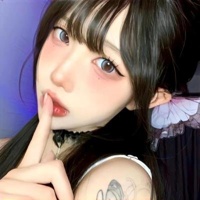 辞职后前总裁对我余情未了