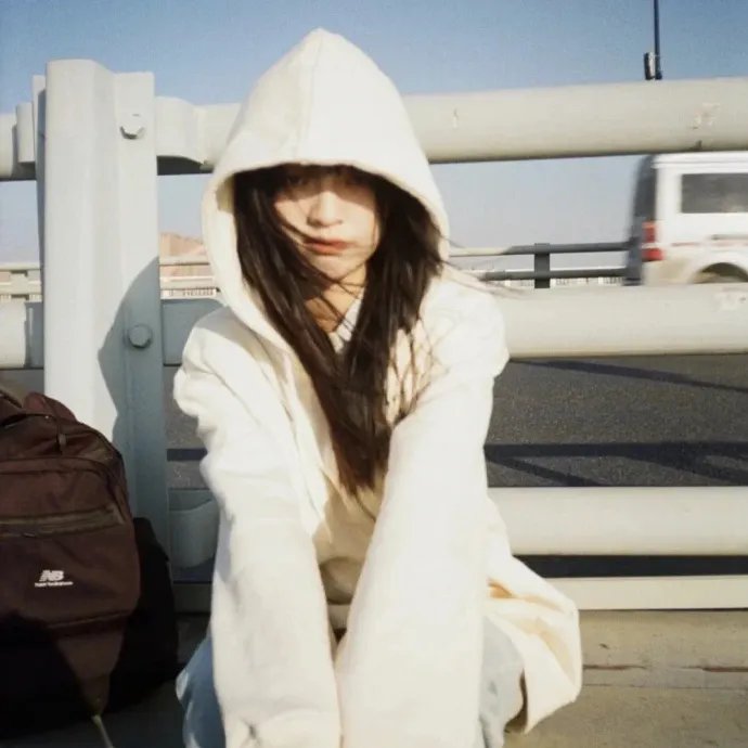 婆婆和妈妈第二季