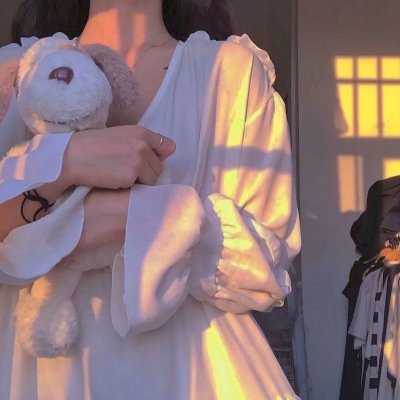 妈妈没人比我更爱你