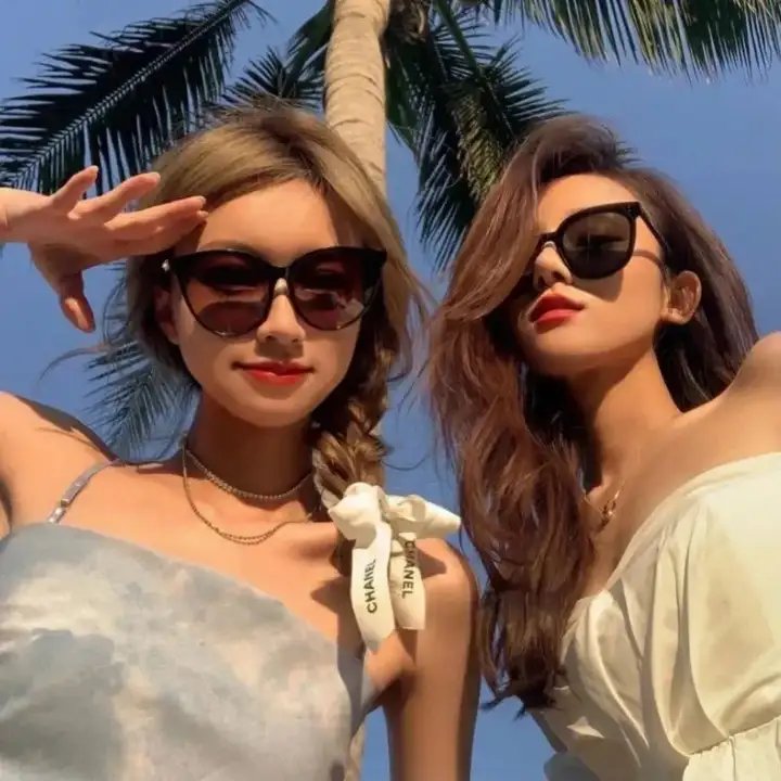 柯南·奥布莱恩永不止步