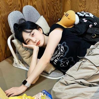 开学吧，博仁少年